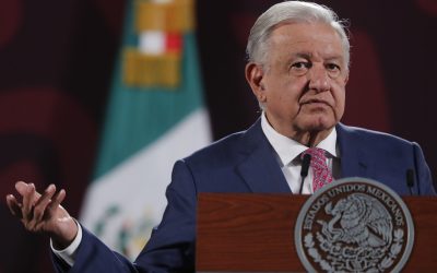 Biden recibe muestras de «respeto» de políticos de América tras renunciar a la reelección