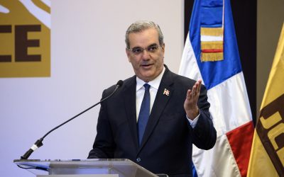 República Dominicana acata la decisión de Venezuela sobre la salida de sus representantes