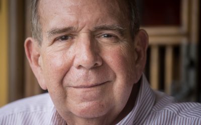 González Urrutia asegura que «la verdad prevalecerá» en medio de la crisis poselectoral