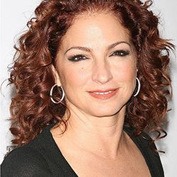 ﻿Miami Beach dedicará una  calle a Gloria Estefan