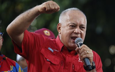 Caracas dice que España «iba a suministrar mercenarios» para operación contra Venezuela