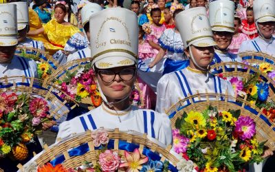 Ortega dice que la histórica batalla en 1856 en Nicaragua es la «primera derrota yanqui»