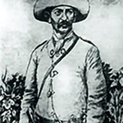 ﻿JUAN LORENTE Y DE LA ROSA