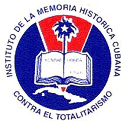 Declaración oficial del Instituto  de la Memoria Histórica Cubana  contra el Totalitarismo