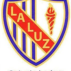 ﻿El Colegio La Luz (II)