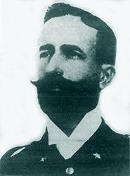 ﻿Jacinto Hernández Vargas (1863-1951)