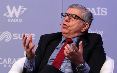 El Partido Liberal se declara independiente y sale de la coalición de Gobierno en Colombia