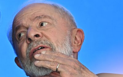 Lula cree que Trump no acudirá a la COP30 por falta de compromiso con la agenda climática