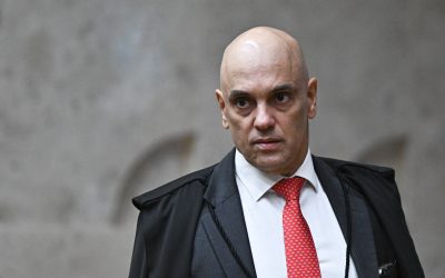 El relator del proceso contra Bolsonaro pide fijar una fecha para analizar la denuncia