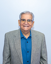 ﻿ACTUALIDAD CON JOSÉ A. ALBERTINI