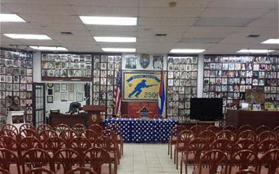 ﻿MÁRTIRES  DE LA  BRIGADA 2506