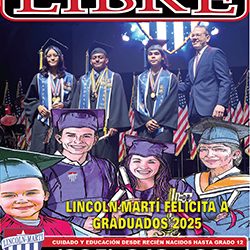 ﻿Reconocimiento a la Perseverancia y al Éxito