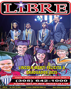 ﻿Reconocimiento a la Perseverancia y al Éxito