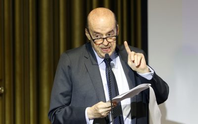 Petro acusa al excanciller Leyva de contactar al ELN para «ver cómo tumba al presidente»