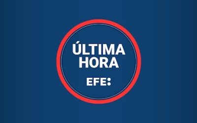 Al menos 50 personas han sido masacradas en un poblado del centro de Haití esta semana
