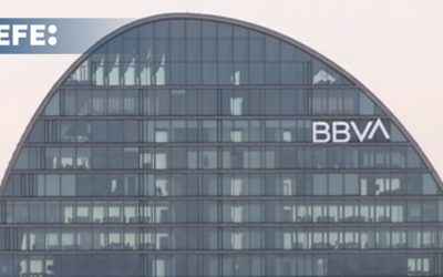 El Gobierno lanza una inédita consulta pública sobre la opa del BBVA al Sabadell