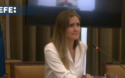 España y Portugal crean un grupo de trabajo para esclarecer las causas del apagón