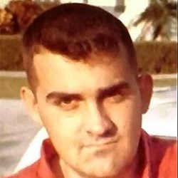 ﻿Roberto Anta un héroe que entregó su vida a los 21 años luchando por la libertad de Cuba