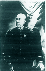 ﻿LINO PÉREZ MUÑOZ