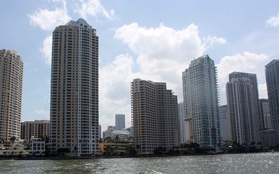 ﻿Nostalgia por Miami