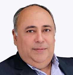 ﻿ACTUALIDAD CON ARIEL MONTOYA