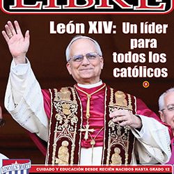 ﻿León XIV, un nombre que anticipa un papado social