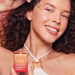 ﻿Errores comunes al elegir bronceador (y cómo evitarlos)