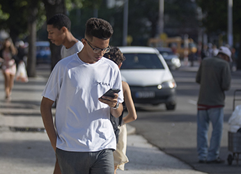 ﻿La SIP denuncia que el tarifazo al internet móvil en Cuba es un ‘mecanismo de censura’