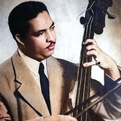 ﻿Época dorada de la música cubana