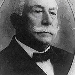 ﻿Néstor Leonelo Carbonell, un patriota muy amigo de José Martí