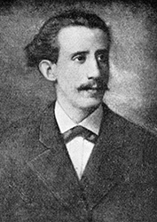 ﻿PÍO ROSADO LORIÉ
