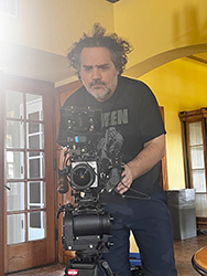 ﻿Actualidad con Hernán Vera