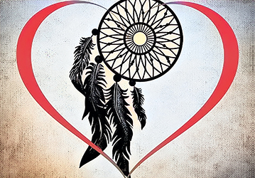 ﻿Mensaje Inspiracional. ﻿‘La enseñanza del amor’