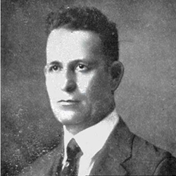 ﻿Arturo del Pino y la tragedia de Luyanó