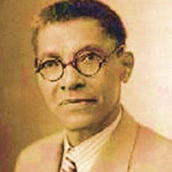 Manuel Corona y Longina un bello aporte al cancionero romántico cubano