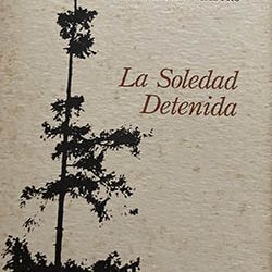 ﻿SARA MARTÍNEZ CASTRO: POETA DE EXILIO, LUCHAS Y AÑORANZAS