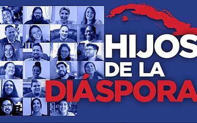 ﻿Acontecer Cultural en LIBRE. ﻿Semana del miércoles 24 al 30 de septiembre