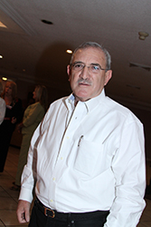 ﻿Alexis Ortiz y sus planteamientos políticos. ﻿El castrochavismo: ¡El peor eje del mal!
