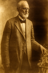 ﻿Francisco de Arredondo y Miranda