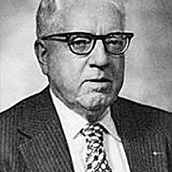 ﻿Herminio Portell Vilá célebre historiador cubano