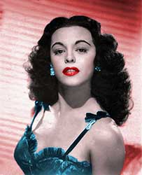 ﻿Recordando a Estelita Rodríguez (1925-1966)