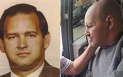 ﻿Fallece el exiliado cubano Eduardo Arocena, líder del grupo anticastrista Omega 7