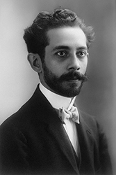 ﻿José Joaquín Tejada y Revilla
