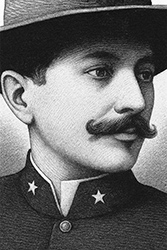 ﻿FRANCISCO LEYTE-VIDAL INARRA