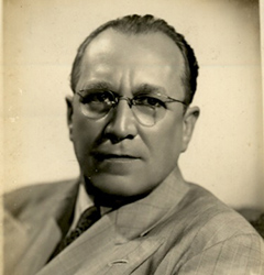 ﻿Los Hermanos BRITO, músicos famosos