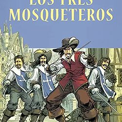 ﻿Prelado, político y patriota