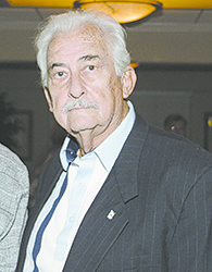 ﻿Recordando a Osvaldo Ozón: Leyenda de la caricatura cubana