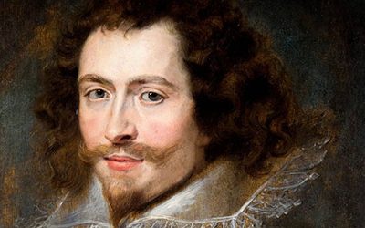 ﻿Prelado, político y patriota