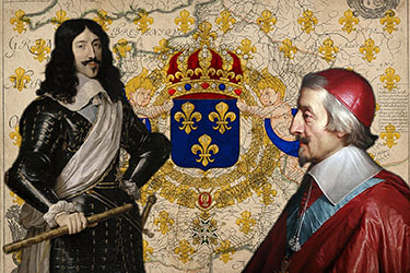 ﻿Prelado, político y patriota