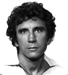﻿35 años sin Reinaldo Arenas